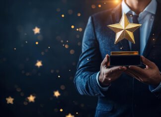 99% of Employers Say Recognition Matters, Yet Many Are Falling Short 99% of Employers Say Recognition Matters, Yet Many Are Falling Short