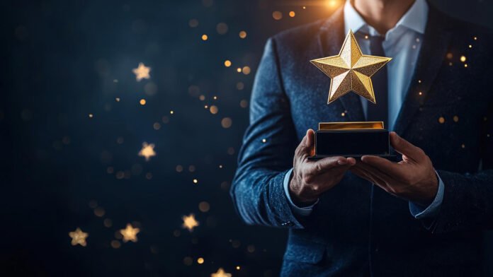 99% of Employers Say Recognition Matters, Yet Many Are Falling Short