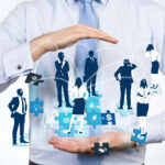 ADP Launches Unified Global Workforce Management Suite Across HCM Platforms
