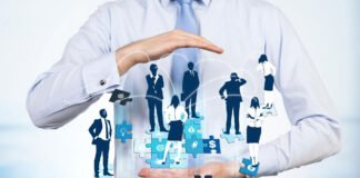 ADP Launches Unified Global Workforce Management Suite Across HCM Platforms ADP Launches Unified Global Workforce Management Suite Across HCM Platforms