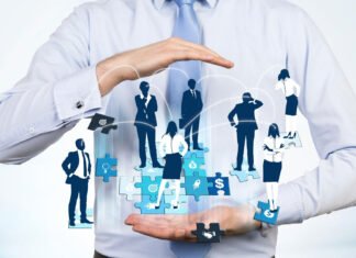 ADP Launches Unified Global Workforce Management Suite Across HCM Platforms