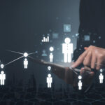 ADP Workforce Now® Leads HCM 2025 Evaluation by Independent Research Firm