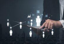 ADP Workforce Now® Leads HCM 2025 Evaluation by Independent Research Firm ADP Workforce Now® Leads HCM 2025 Evaluation by Independent Research Firm