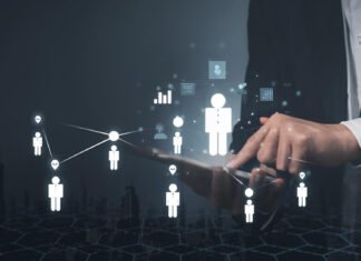 ADP Workforce Now® Leads HCM 2025 Evaluation by Independent Research Firm ADP Workforce Now® Leads HCM 2025 Evaluation by Independent Research Firm