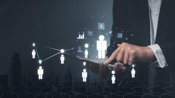 ADP Workforce Now® Leads HCM 2025 Evaluation by Independent Research Firm