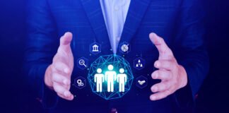 AI Hiring Trust Gap Widens: 70% of Managers Say Yes, Job Seekers Don’t AI Hiring Trust Gap Widens: 70% of Managers Say Yes, Job Seekers Don’t