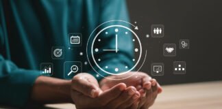 AI Is Everywhere in Agencies, But It Barely Shows Up on the Timesheets AI Is Everywhere in Agencies, But It Barely Shows Up on the Timesheets