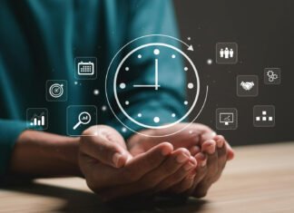 AI Is Everywhere in Agencies, But It Barely Shows Up on the Timesheets