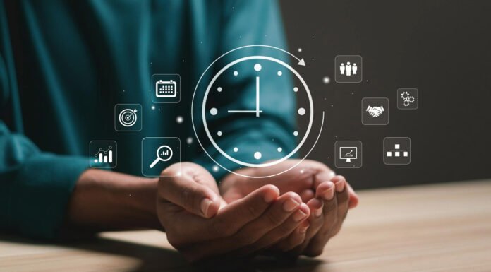 AI Is Everywhere in Agencies, But It Barely Shows Up on the Timesheets AI Is Everywhere in Agencies, But It Barely Shows Up on the Timesheets
