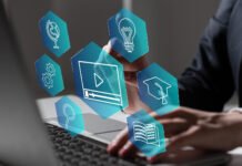 AI Stays Underground at Work Due to Poor Training, Report Finds AI Stays Underground at Work Due to Poor Training, Report Finds