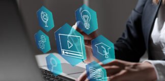 AI Stays Underground at Work Due to Poor Training, Report Finds AI Stays Underground at Work Due to Poor Training, Report Finds