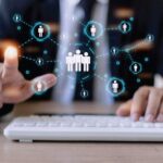 AI and Analytics Transform Compensation Management Software