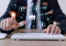 AI and Analytics Transform Compensation Management Software AI and Analytics Transform Compensation Management Software