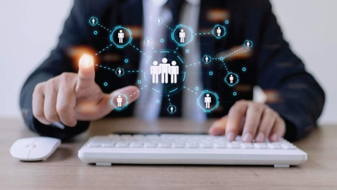 AI and Analytics Transform Compensation Management Software AI and Analytics Transform Compensation Management Software