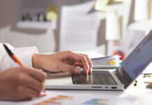 AIResumeBuilder: 30% of Firms Plan AI Replacements by 2026 AIResumeBuilder: 30% of Firms Plan AI Replacements by 2026