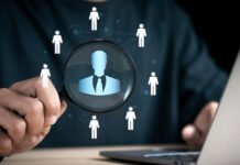 AMS launches Next Gen Talent Acquisition, Powered by AMS One AMS launches Next Gen Talent Acquisition, Powered by AMS One