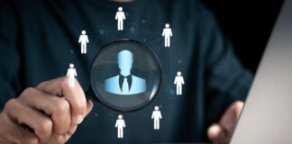 AMS launches Next Gen Talent Acquisition, Powered by AMS One AMS launches Next Gen Talent Acquisition, Powered by AMS One