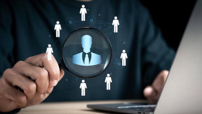 AMS launches Next Gen Talent Acquisition, Powered by AMS One