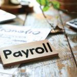 ATB Financial, Nmbr Partner to Automate Payroll for Alberta SMBs