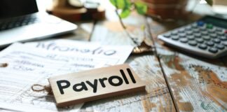 ATB Financial, Nmbr Partner to Automate Payroll for Alberta SMBs ATB Financial, Nmbr Partner to Automate Payroll for Alberta SMBs