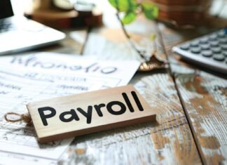 ATB Financial, Nmbr Partner to Automate Payroll for Alberta SMBs ATB Financial, Nmbr Partner to Automate Payroll for Alberta SMBs