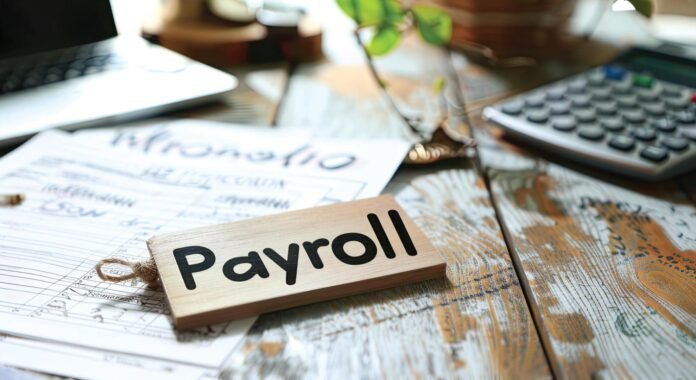 ATB Financial, Nmbr Partner to Automate Payroll for Alberta SMBs