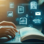 Activated Insights Acquires CareAcademy