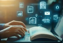 Activated Insights Acquires CareAcademy