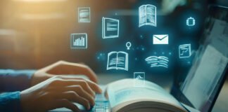 Activated Insights Acquires CareAcademy