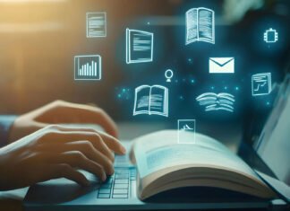 Activated Insights Acquires CareAcademy