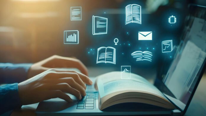 Activated Insights Acquires CareAcademy