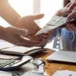 Adam Christensen Joins BambooHR as CMO to Lead Brand and Growth Strategy