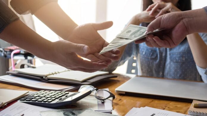 Adam Christensen Joins BambooHR as CMO to Lead Brand and Growth Strategy