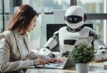 Advancing HR Maturity: AI’s Role in Boosting Team Productivity Advancing HR Maturity: AI’s Role in Boosting Team Productivity