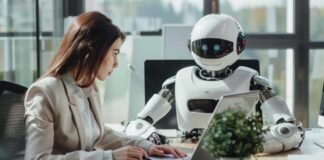 Advancing HR Maturity AI’s Role in Boosting Team Productivity Advancing HR Maturity AI’s Role in Boosting Team Productivity