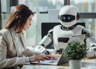 Advancing HR Maturity: AI’s Role in Boosting Team Productivity Advancing HR Maturity: AI’s Role in Boosting Team Productivity