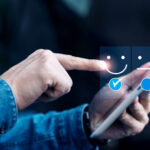 Agentic AI Powers Interact’s Enhanced Enterprise EX Platform