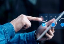 Agentic AI Powers Interact’s Enhanced Enterprise EX Platform Agentic AI Powers Interact’s Enhanced Enterprise EX Platform