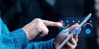 Agentic AI Powers Interact’s Enhanced Enterprise EX Platform Agentic AI Powers Interact’s Enhanced Enterprise EX Platform