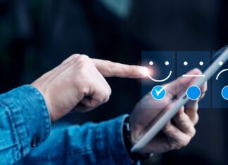 Agentic AI Powers Interact’s Enhanced Enterprise EX Platform Agentic AI Powers Interact’s Enhanced Enterprise EX Platform