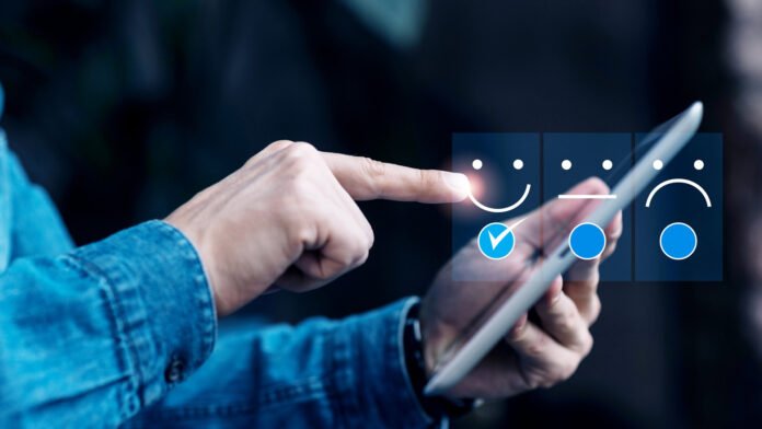 Agentic AI Powers Interact’s Enhanced Enterprise EX Platform