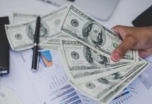 Alight Announces CEO Transition Alight Announces CEO Transition