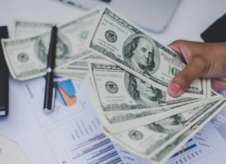 Alight Announces CEO Transition Alight Announces CEO Transition