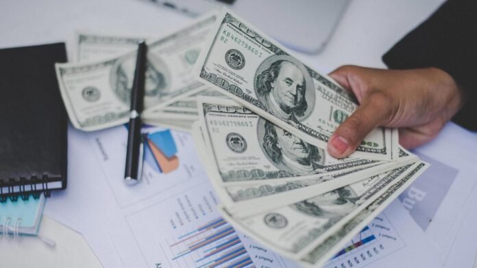 Alight Announces CEO Transition