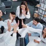 Alight Deepens AI Partnership With IBM to Transform Benefits and EX