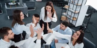 Alight Deepens AI Partnership With IBM to Transform Benefits and EX Alight Deepens AI Partnership With IBM to Transform Benefits and EX