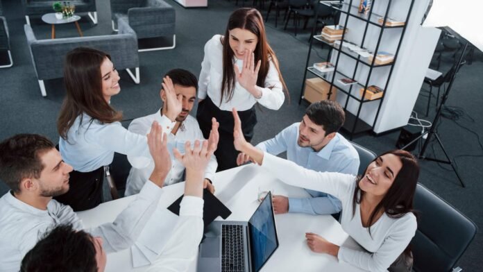 Alight Deepens AI Partnership With IBM to Transform Benefits and EX Alight Deepens AI Partnership With IBM to Transform Benefits and EX