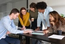 Alight Scores Top 5 for UX and Vendor Satisfaction in 2025 Sapient Report