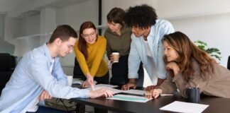 Alight Scores Top 5 for UX and Vendor Satisfaction in 2025 Sapient Report Alight Scores Top 5 for UX and Vendor Satisfaction in 2025 Sapient Report