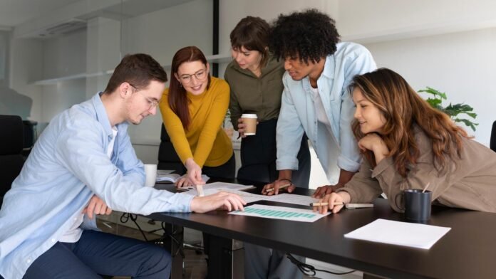 Alight Scores Top 5 for UX and Vendor Satisfaction in 2025 Sapient Report Alight Scores Top 5 for UX and Vendor Satisfaction in 2025 Sapient Report